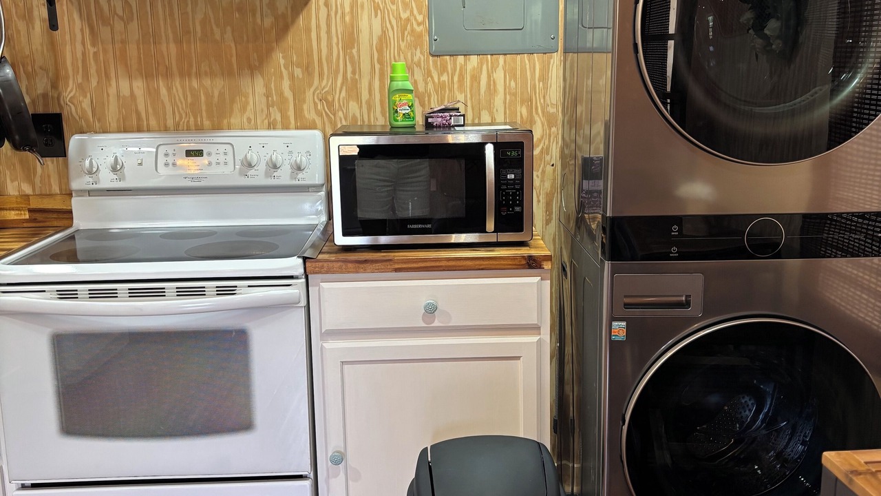 Photo of Others in Union