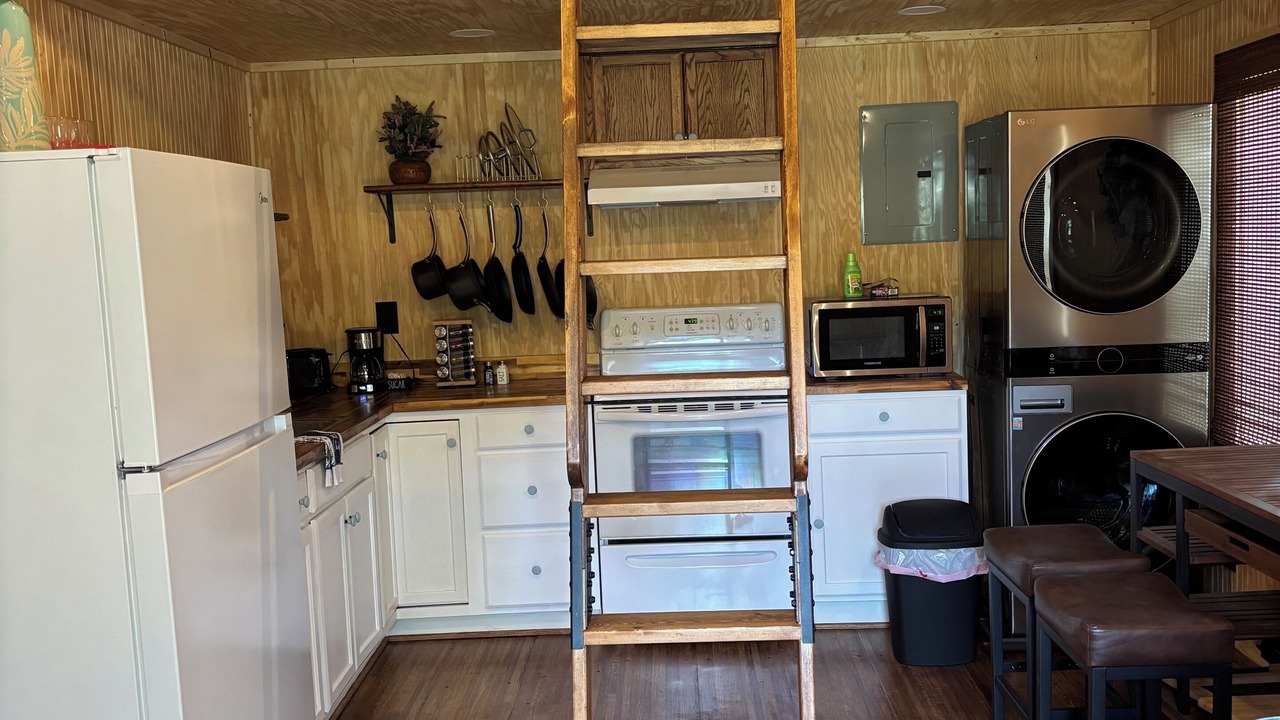 Photo of Others in Union