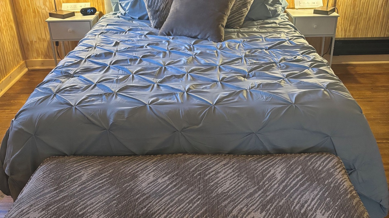 Photo of Others in Union