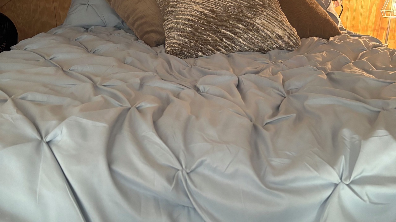 Photo of Others in Union