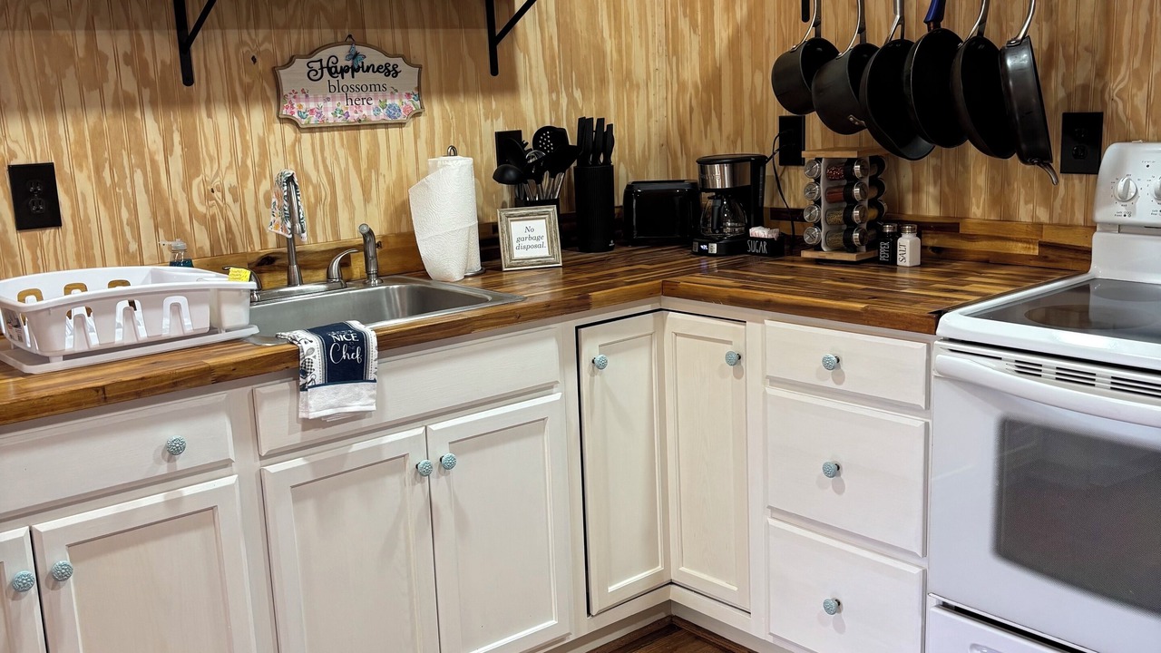 Photo of Others in Union