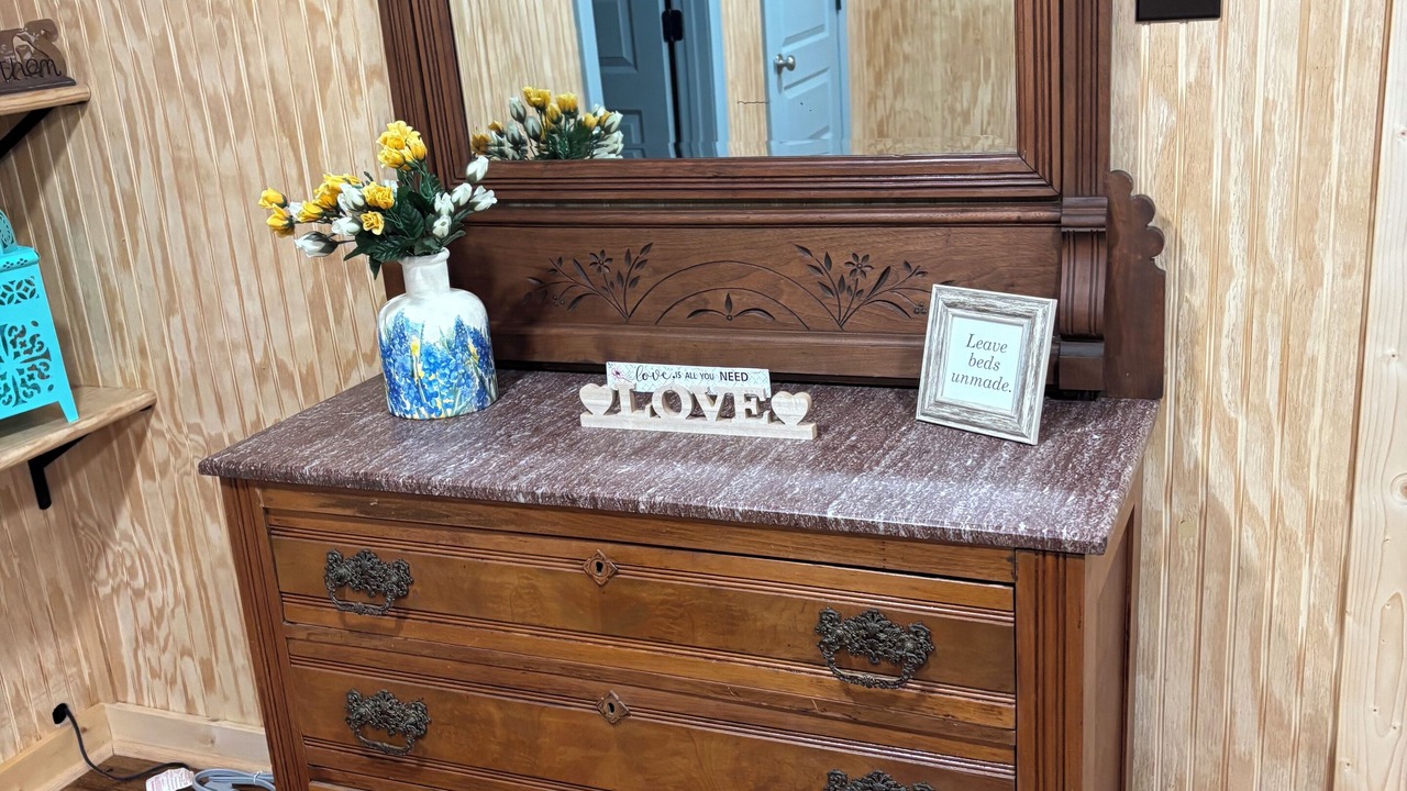 Photo of Others in Union