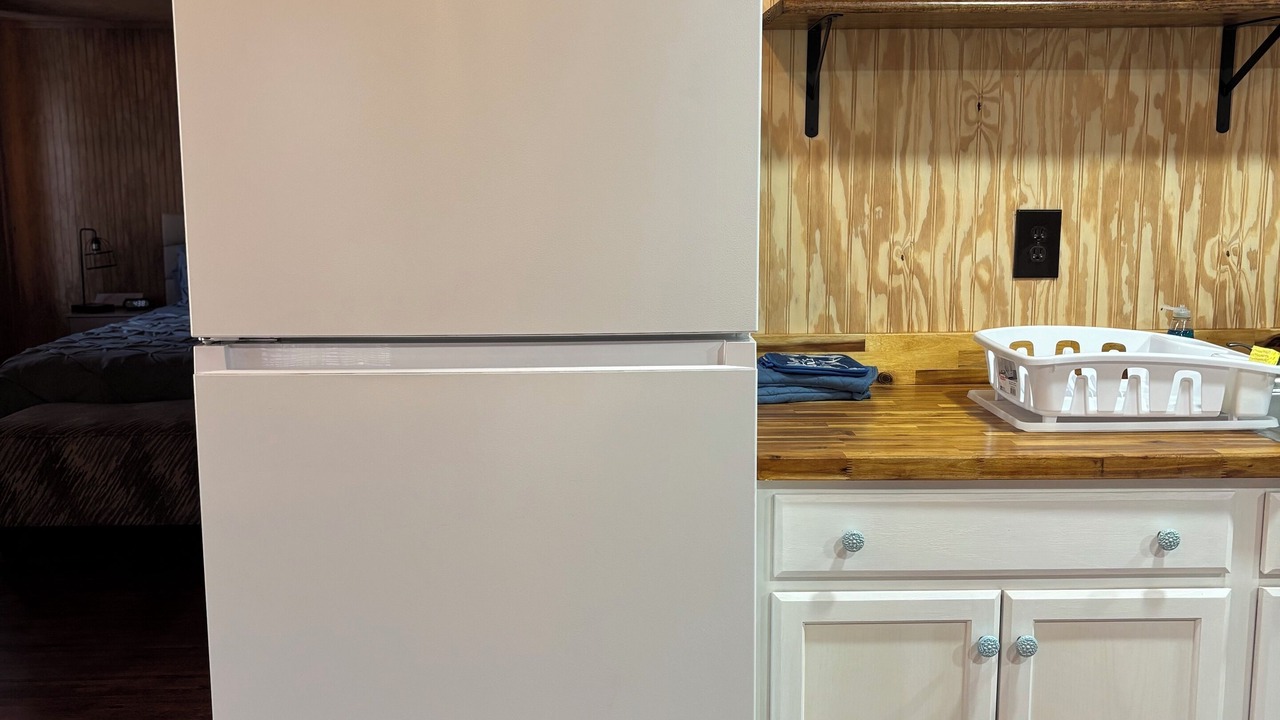 Photo of Others in Union