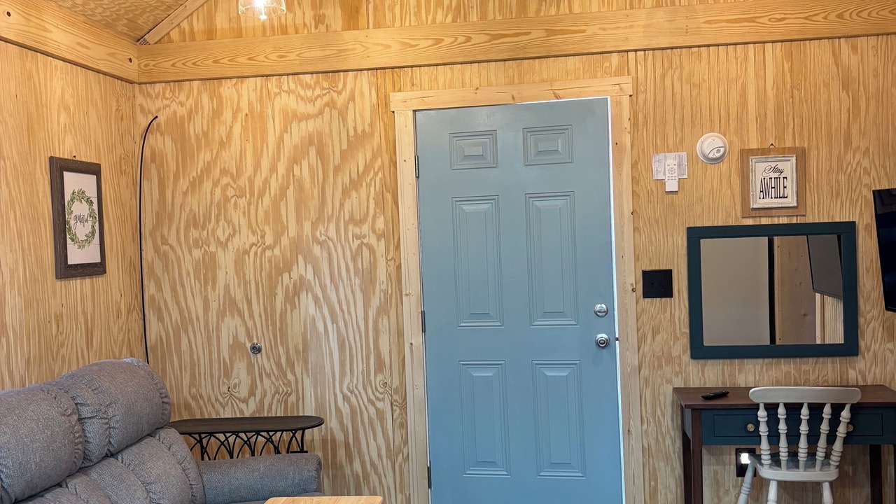 Photo of Others in Union