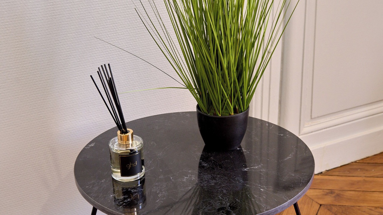 Photo of Others in Nevers