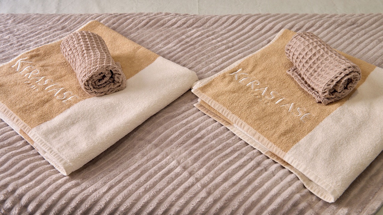 Photo of Others in Nevers