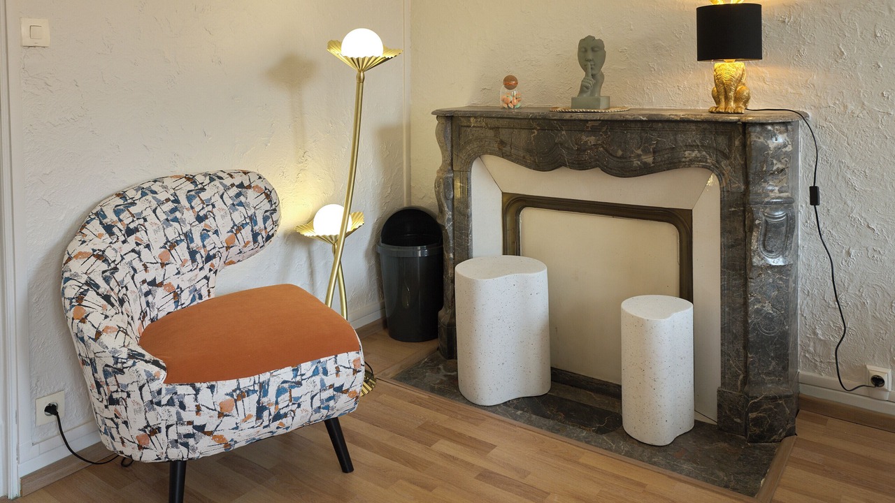 Photo of Others in Nevers