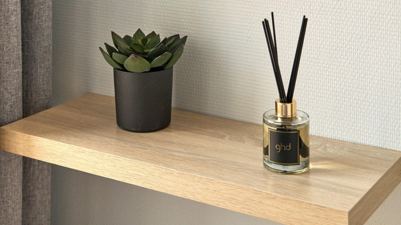 Photo of Others in Nevers