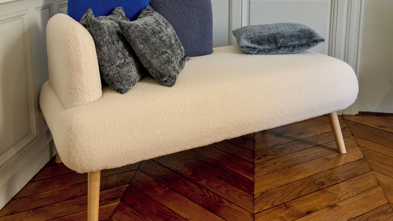 Photo of Others in Nevers