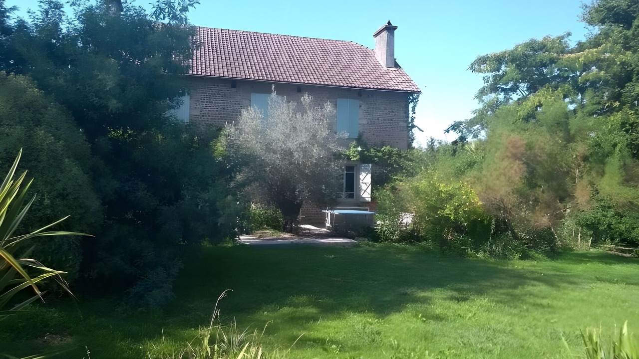 Photo of Outdoor in Sevignacq