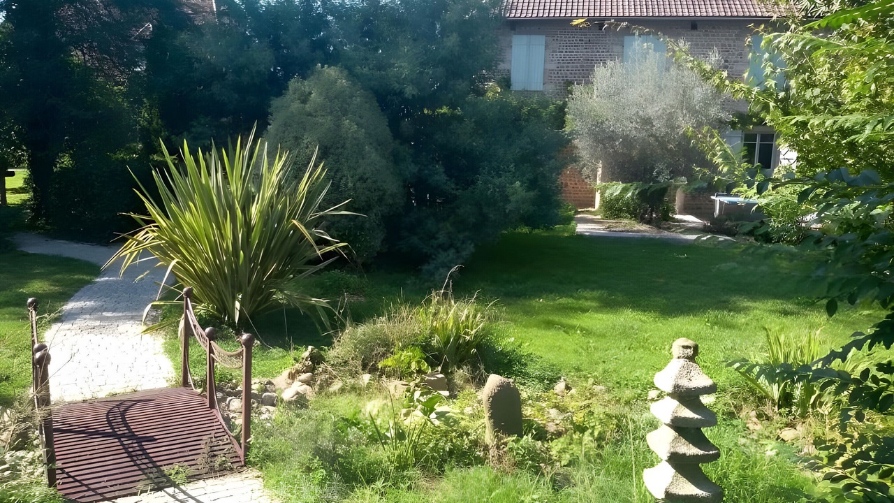 Photo of Outdoor in Sevignacq