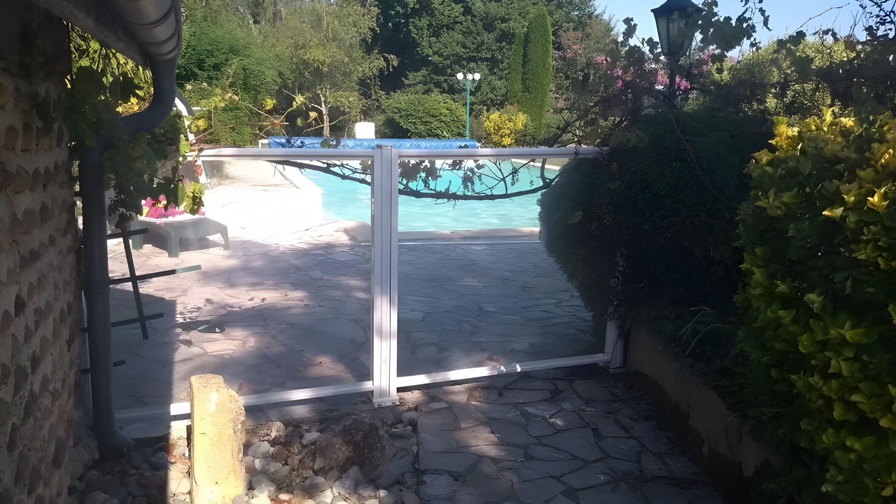 Photo of Outdoor in Sevignacq