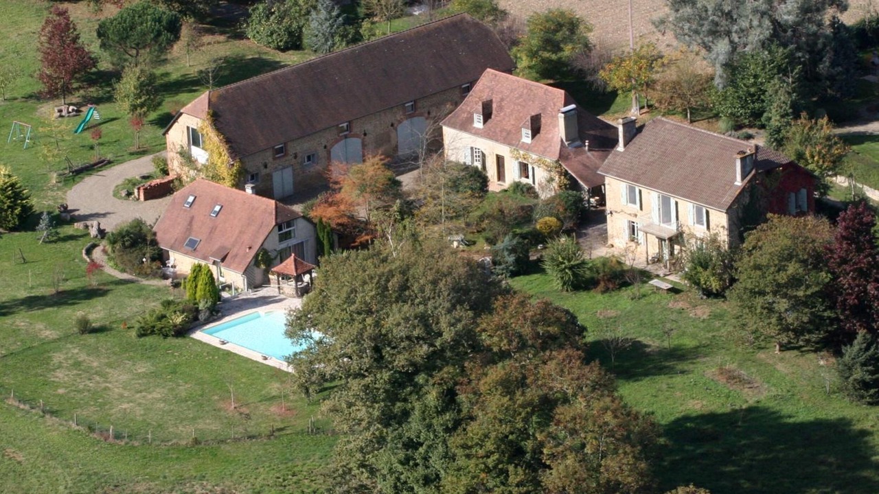 Photo of Outdoor in Sevignacq