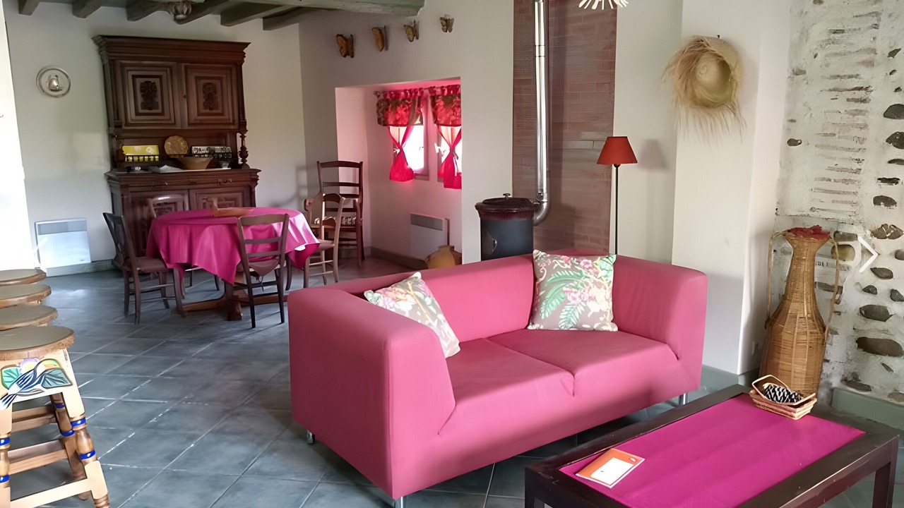 Photo of Others in Sevignacq