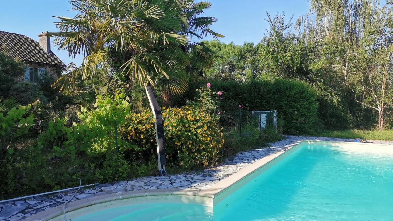 Photo of Outdoor in Sevignacq