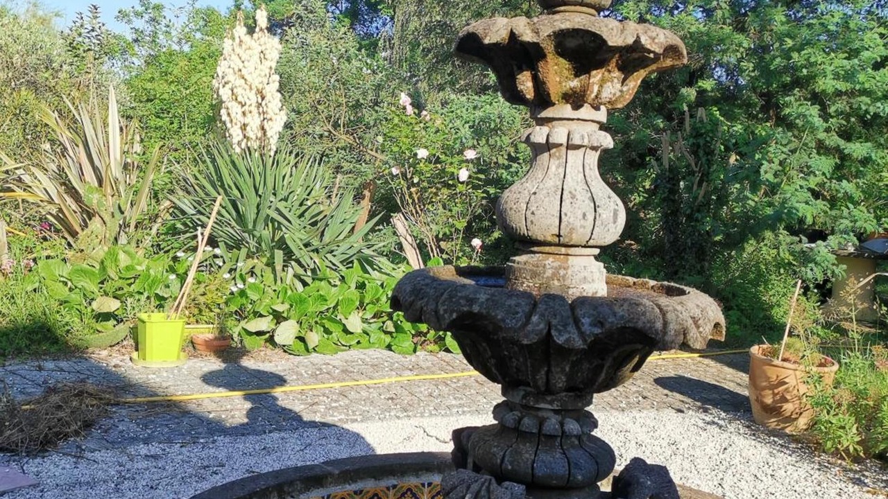 Photo of Outdoor in Sevignacq