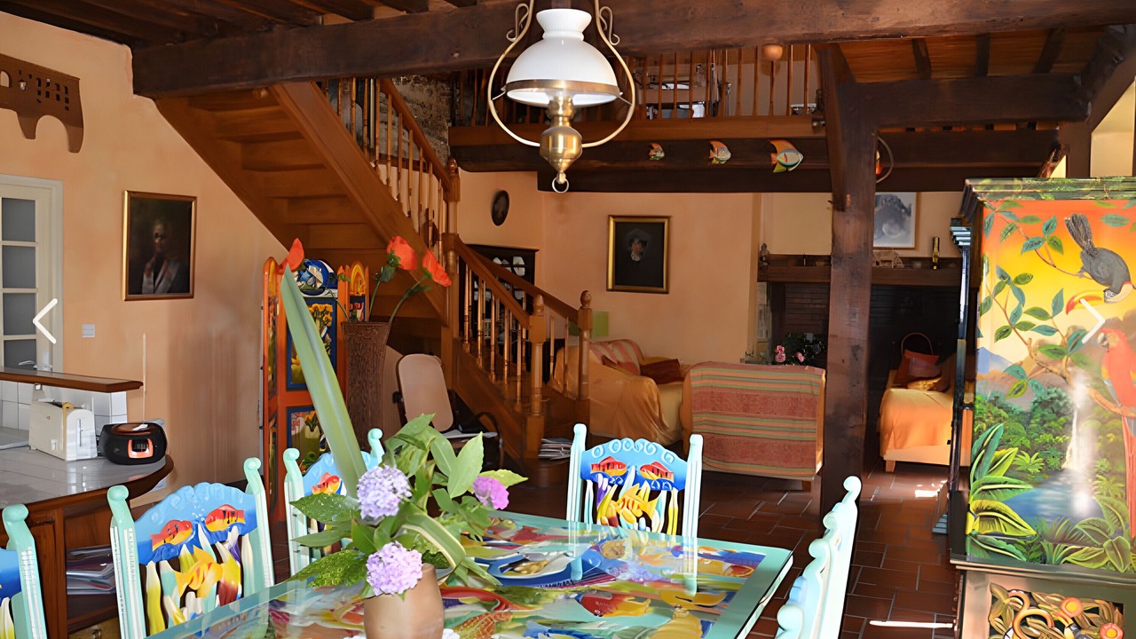 Photo of Others in Sevignacq