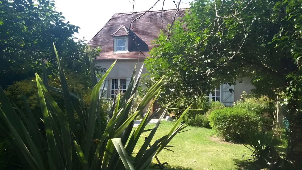 Photo of Outdoor in Sevignacq