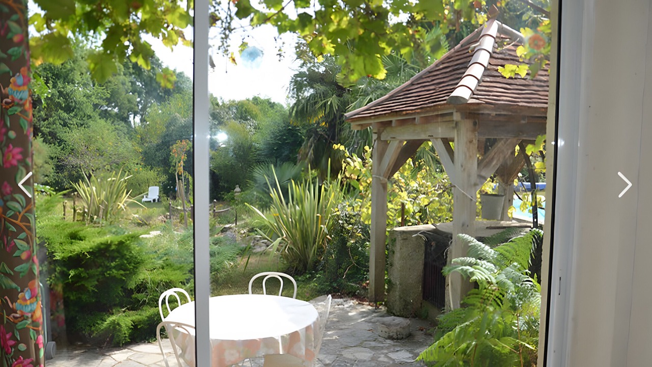 Photo of Others in Sevignacq