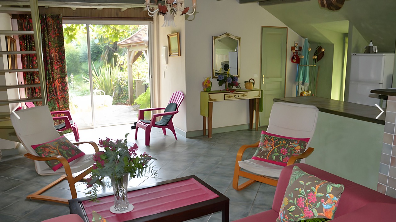 Photo of Others in Sevignacq