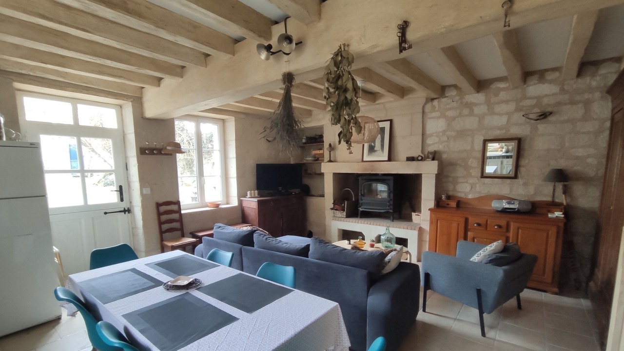 Photo of Others in Beaumont-en-Veron