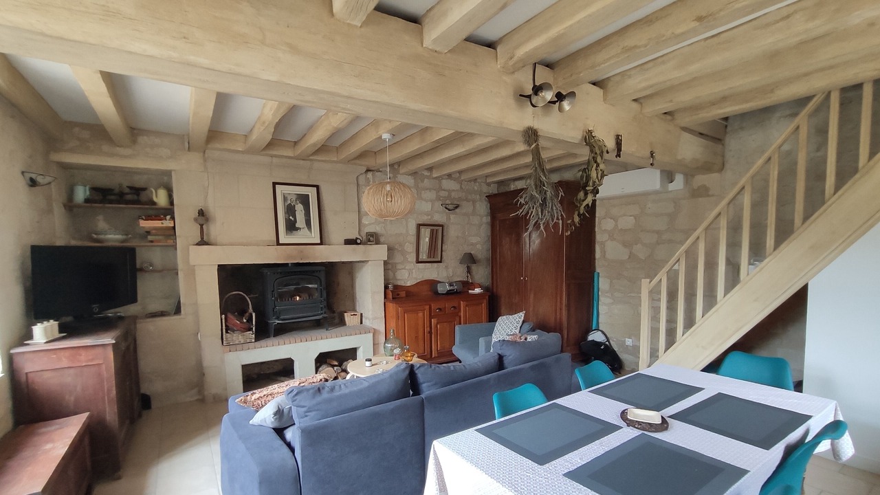 Photo of Others in Beaumont-en-Veron