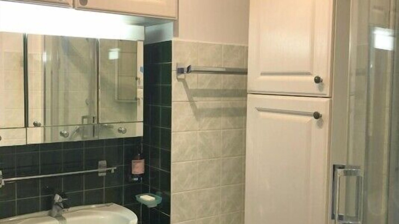 Photo of Bathroom in Blonville-sur-Mer
