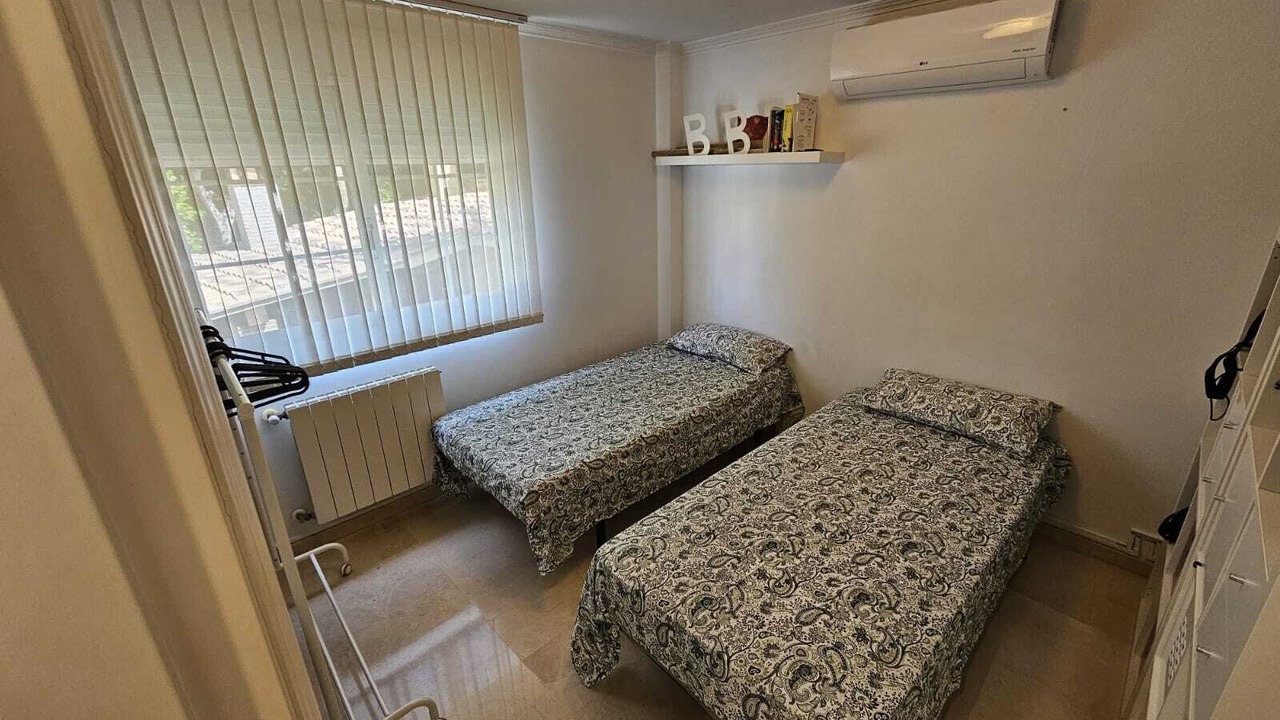 Photo of Bedroom in Torrent