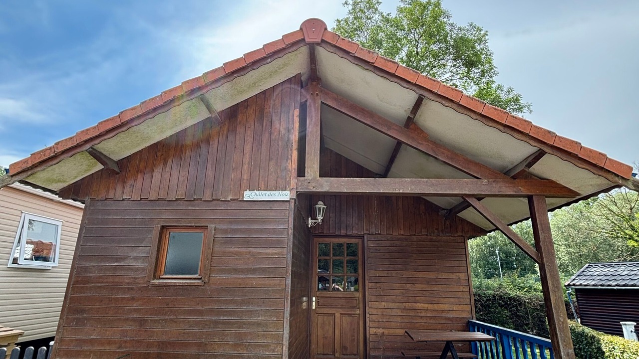 Photo of Outdoor in Renty
