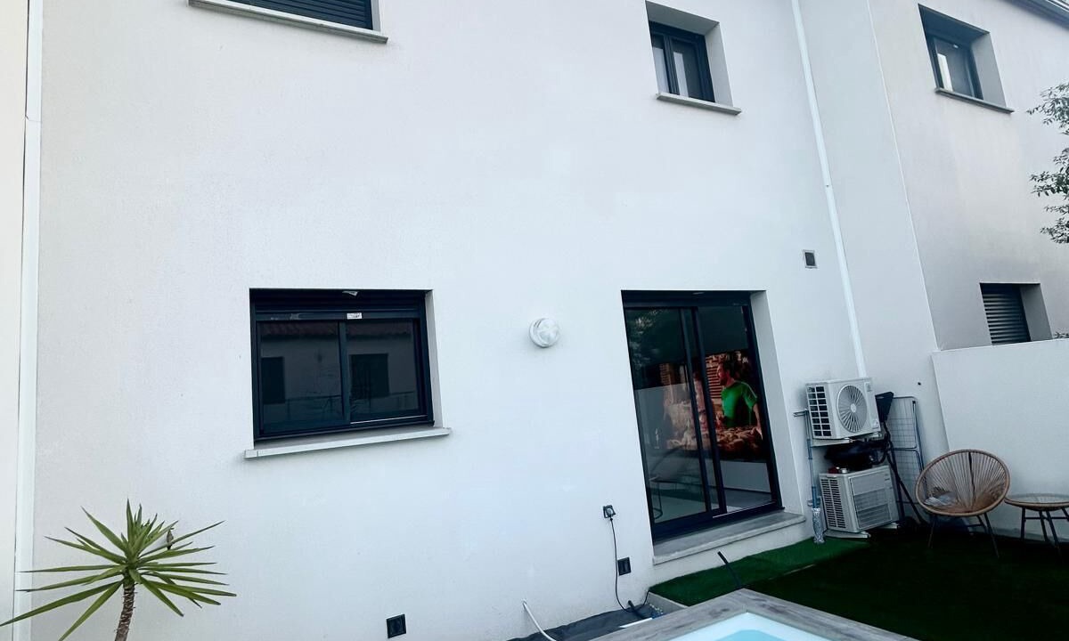 Photo of Outdoor in Perpignan
