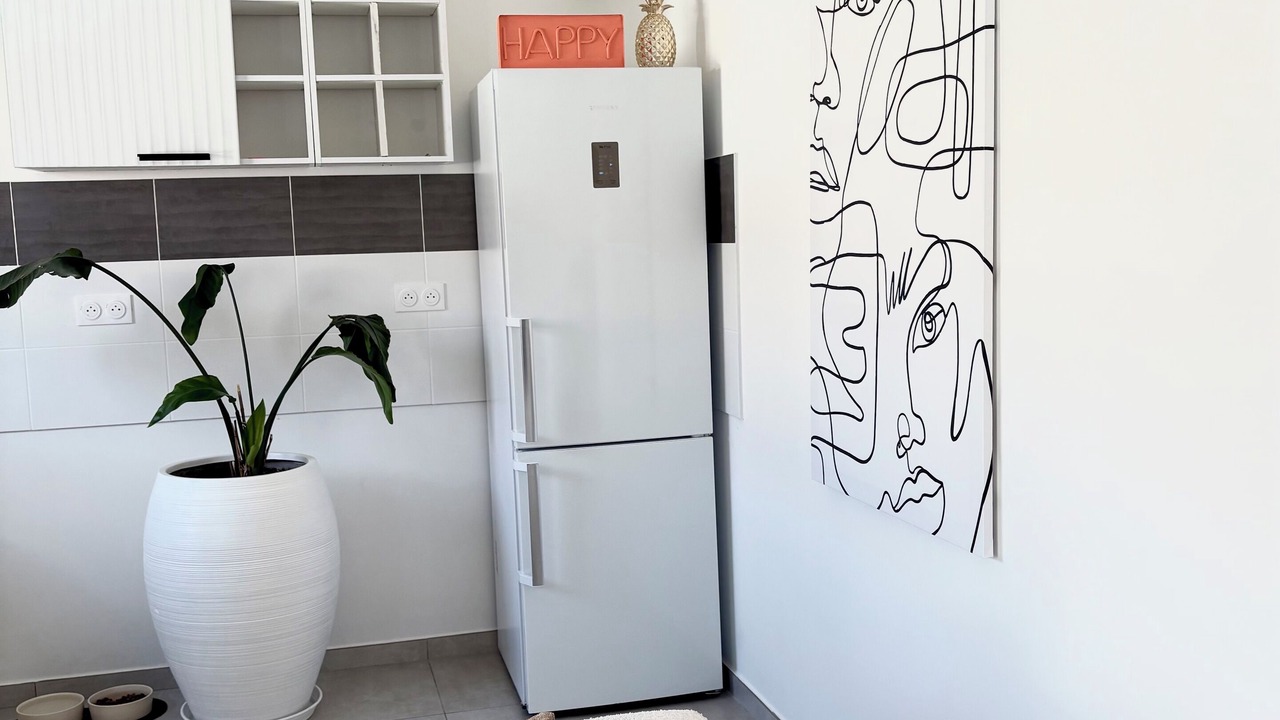 Photo of Livingroom in Perpignan
