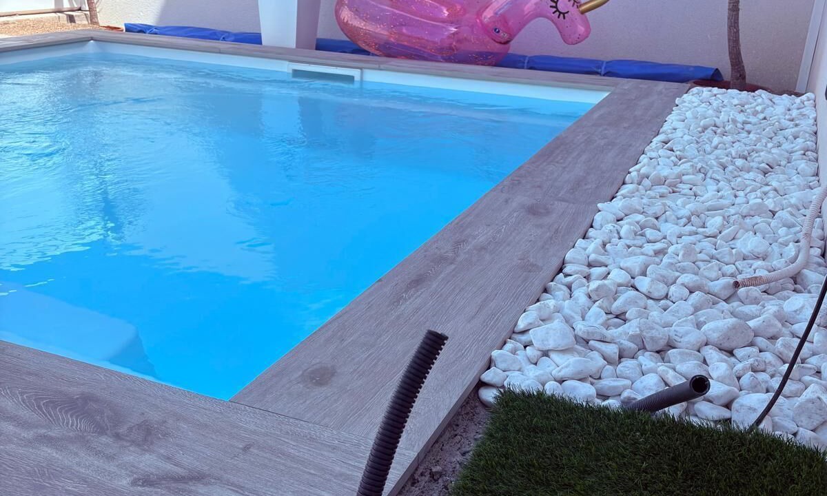 Photo of Outdoor in Perpignan