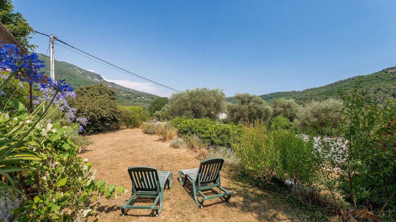 Photo of Outdoor in Le Bar-sur-Loup