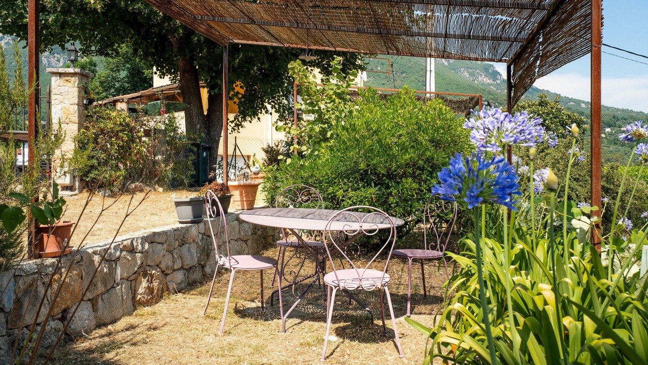 Photo of Outdoor in Le Bar-sur-Loup