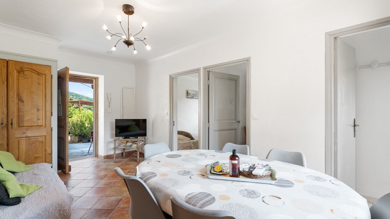 Photo of Others in Le Bar-sur-Loup