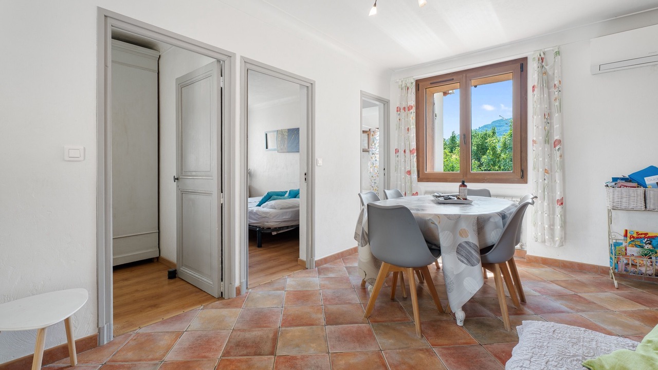 Photo of Others in Le Bar-sur-Loup