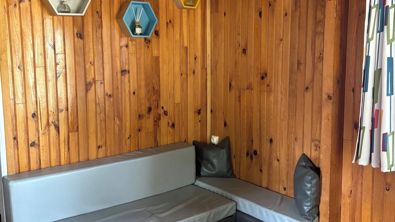 Photo of Livingroom in Renty