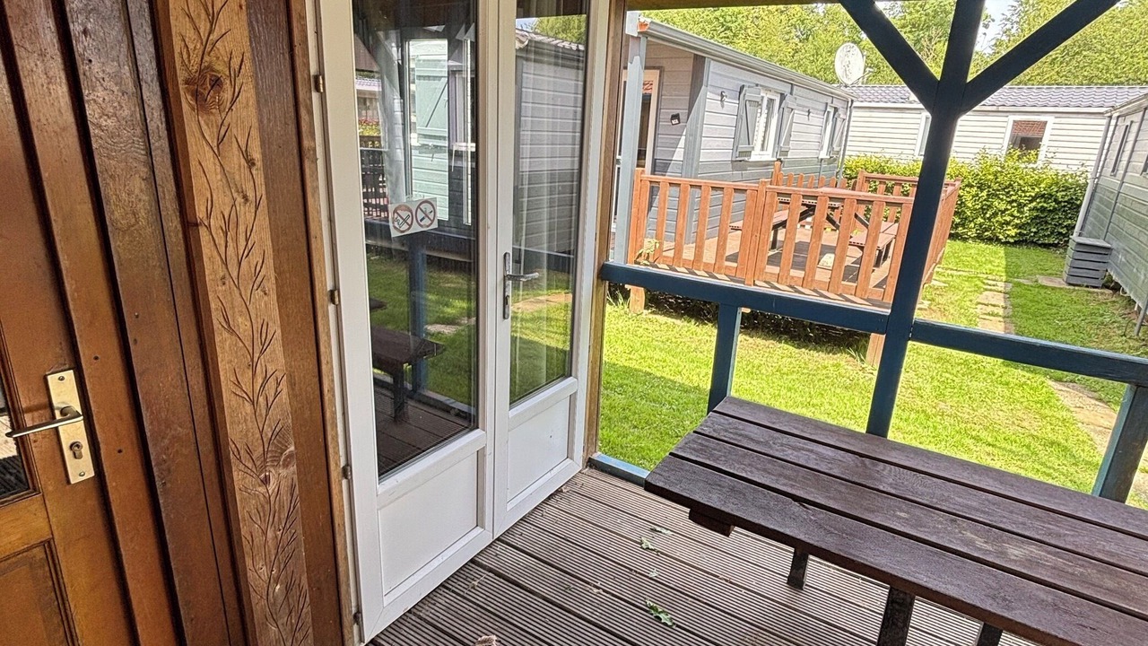 Photo of Outdoor in Renty