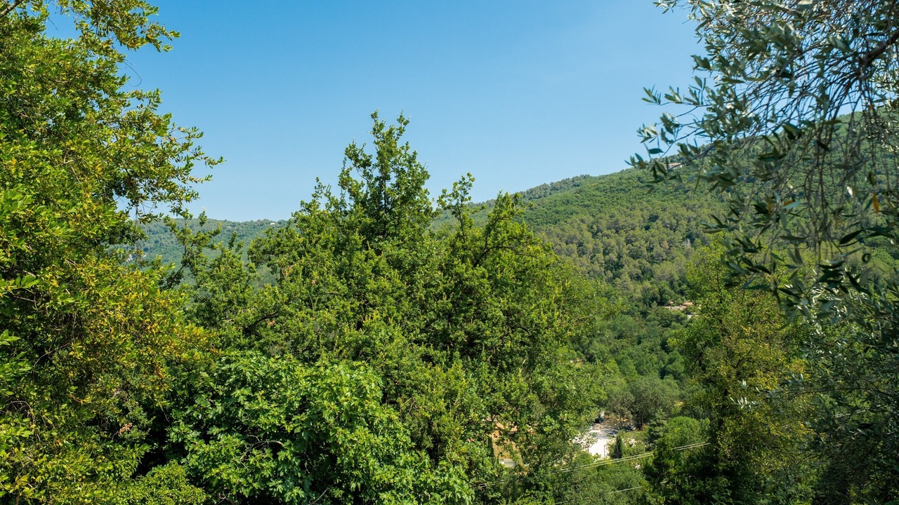 Photo of Others in Le Bar-sur-Loup