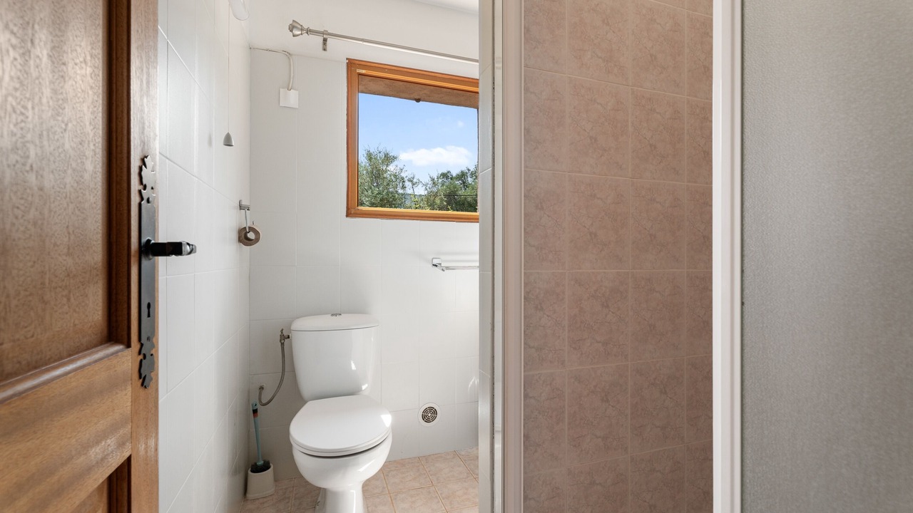 Photo of Bathroom in Le Bar-sur-Loup