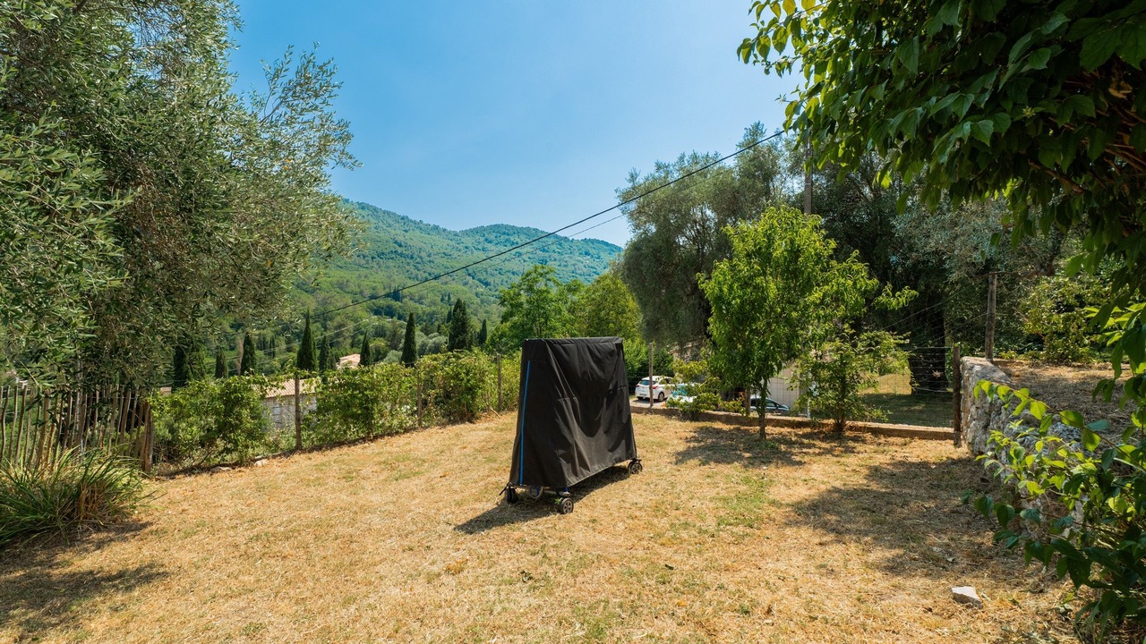 Photo of Outdoor in Le Bar-sur-Loup