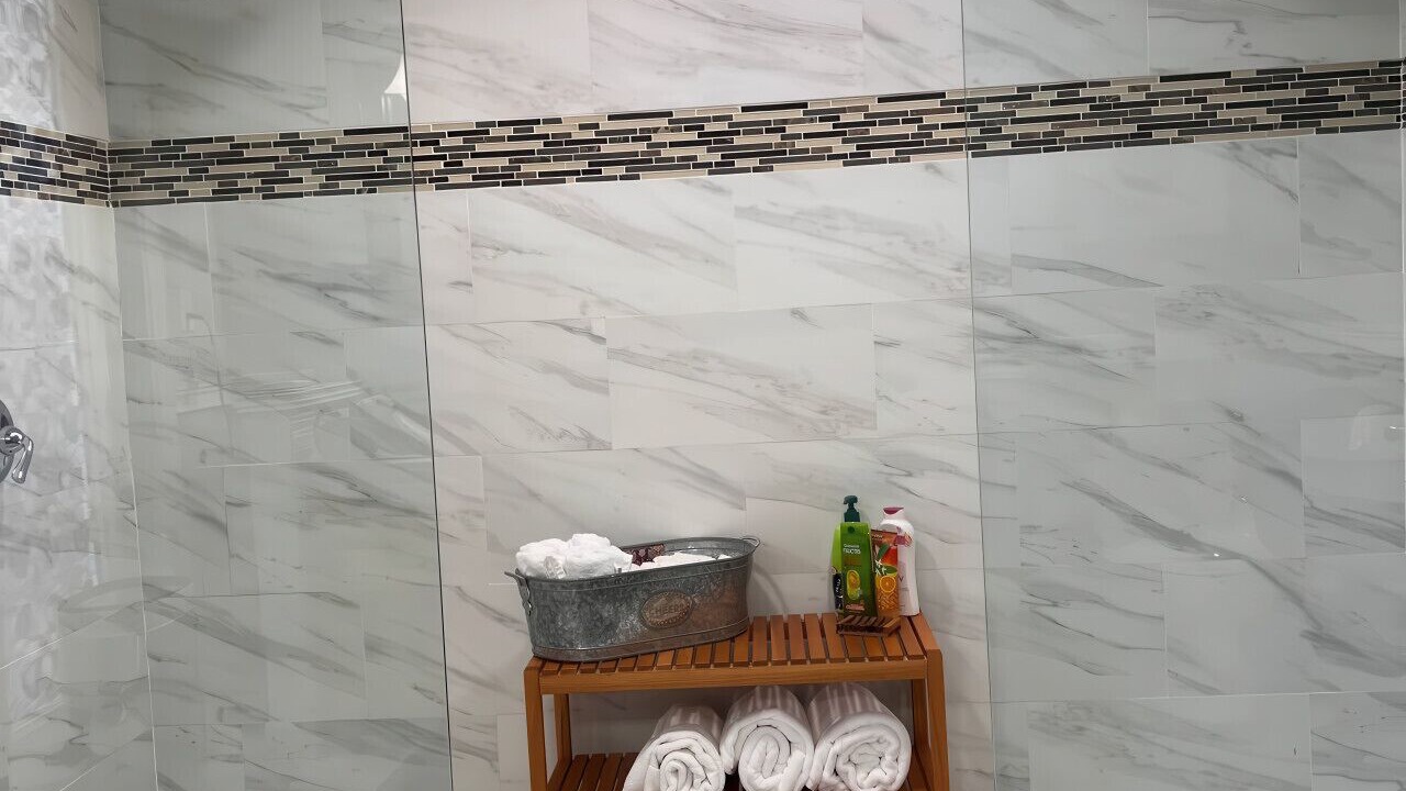 Photo of Bathroom in Rio Verde Foothills