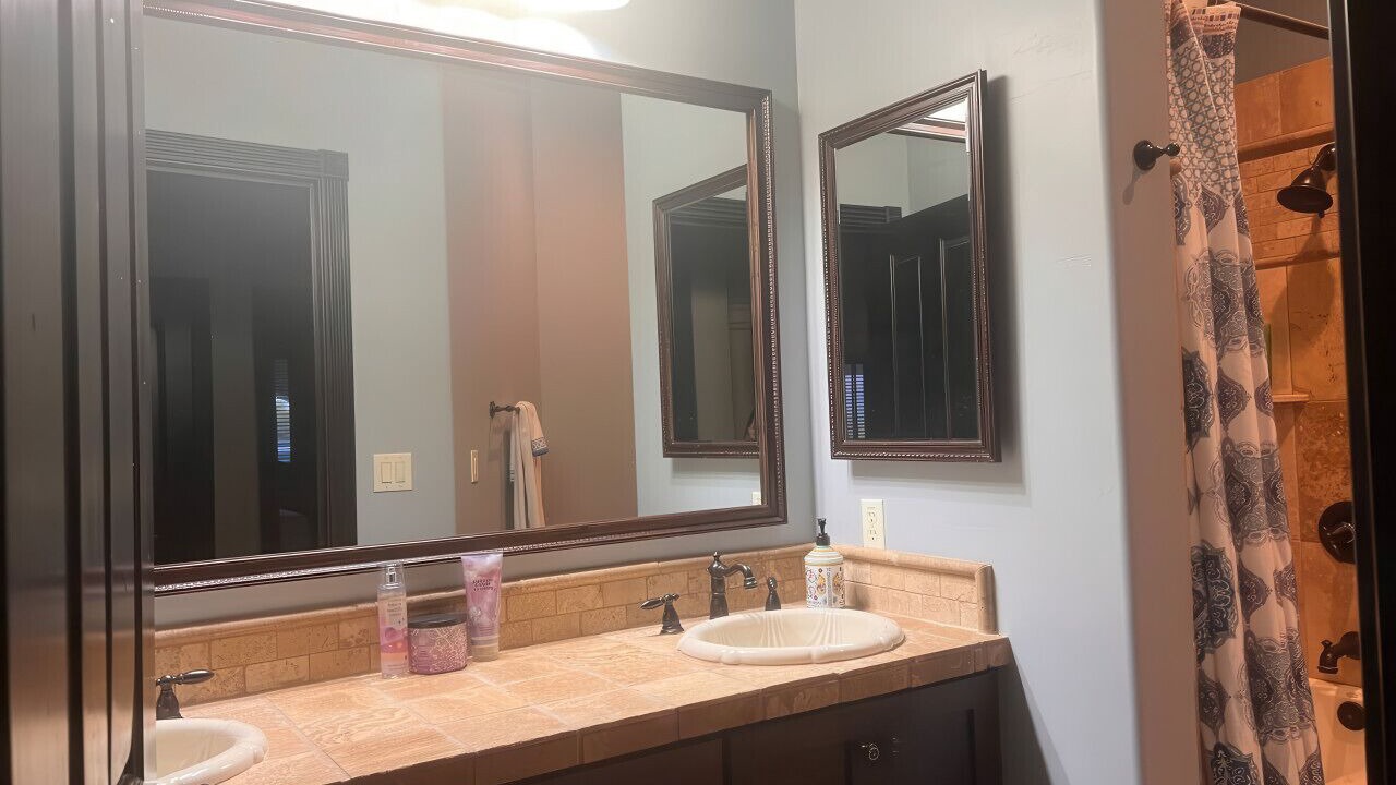 Photo of Bathroom in Rio Verde Foothills