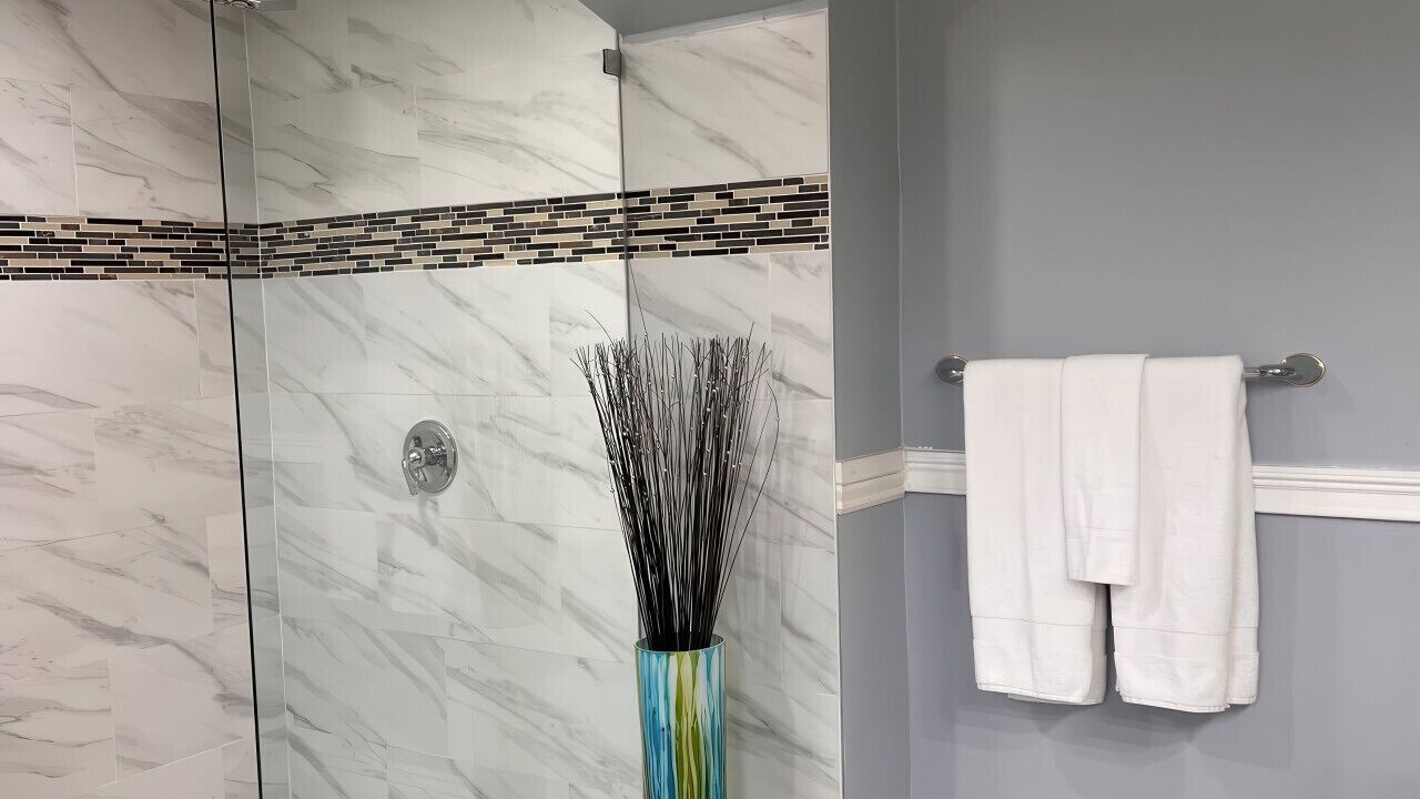 Photo of Bathroom in Rio Verde Foothills