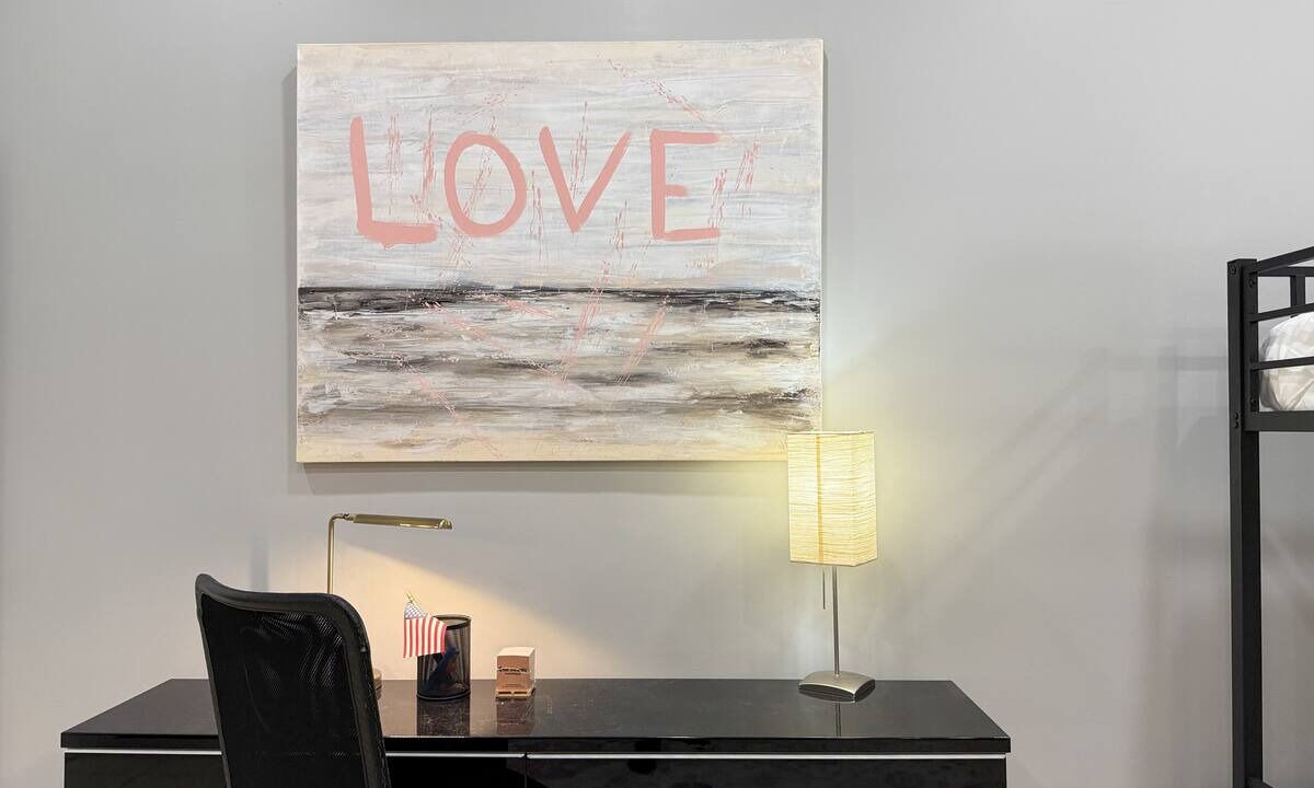 Photo of Others in North Bergen