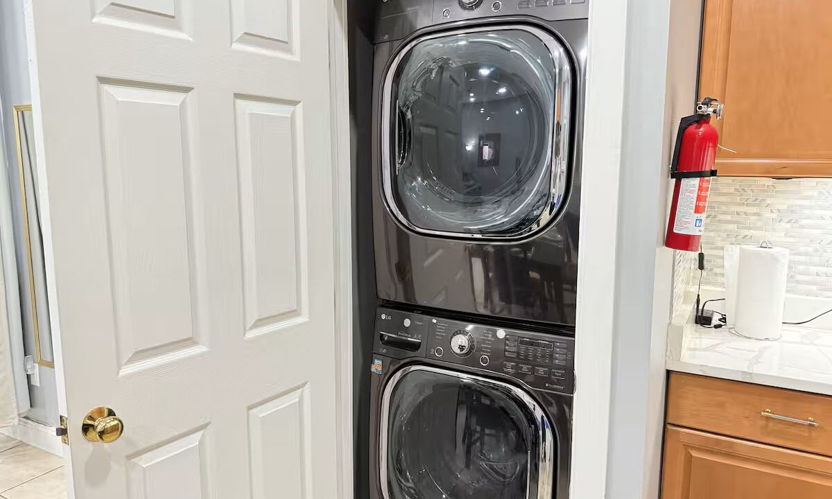 Photo of Others in North Bergen