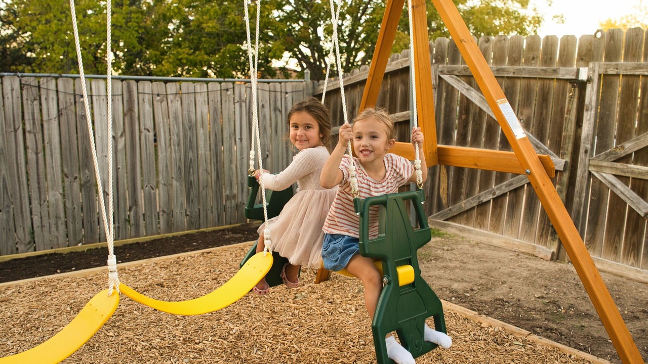 Photo of Others in West Oak Hill