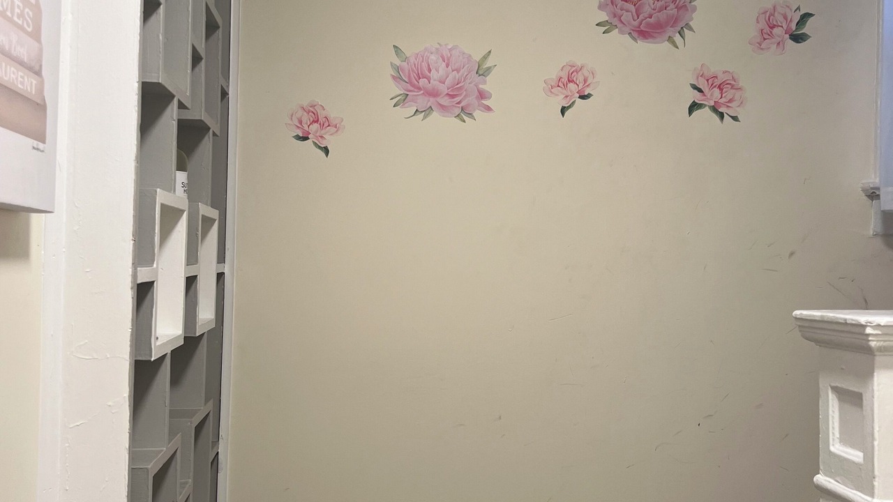 Photo of Others in Trenton