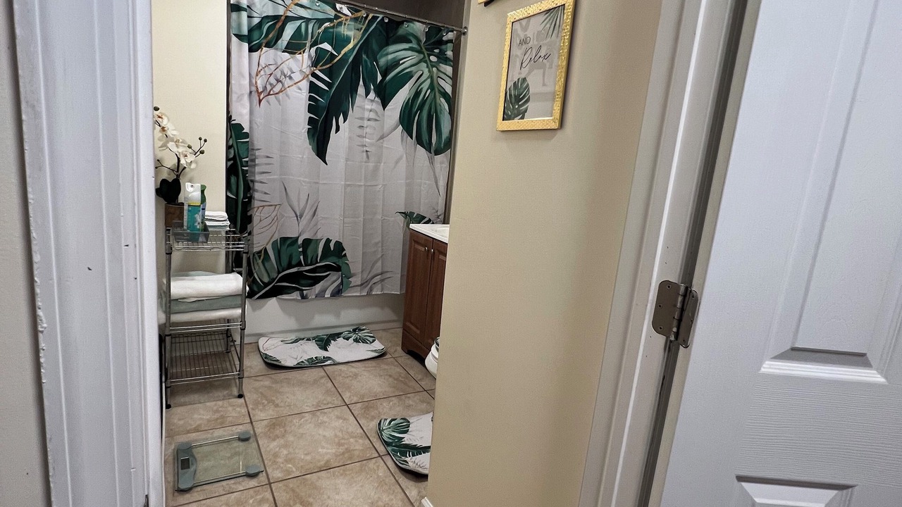 Photo of Others in Trenton