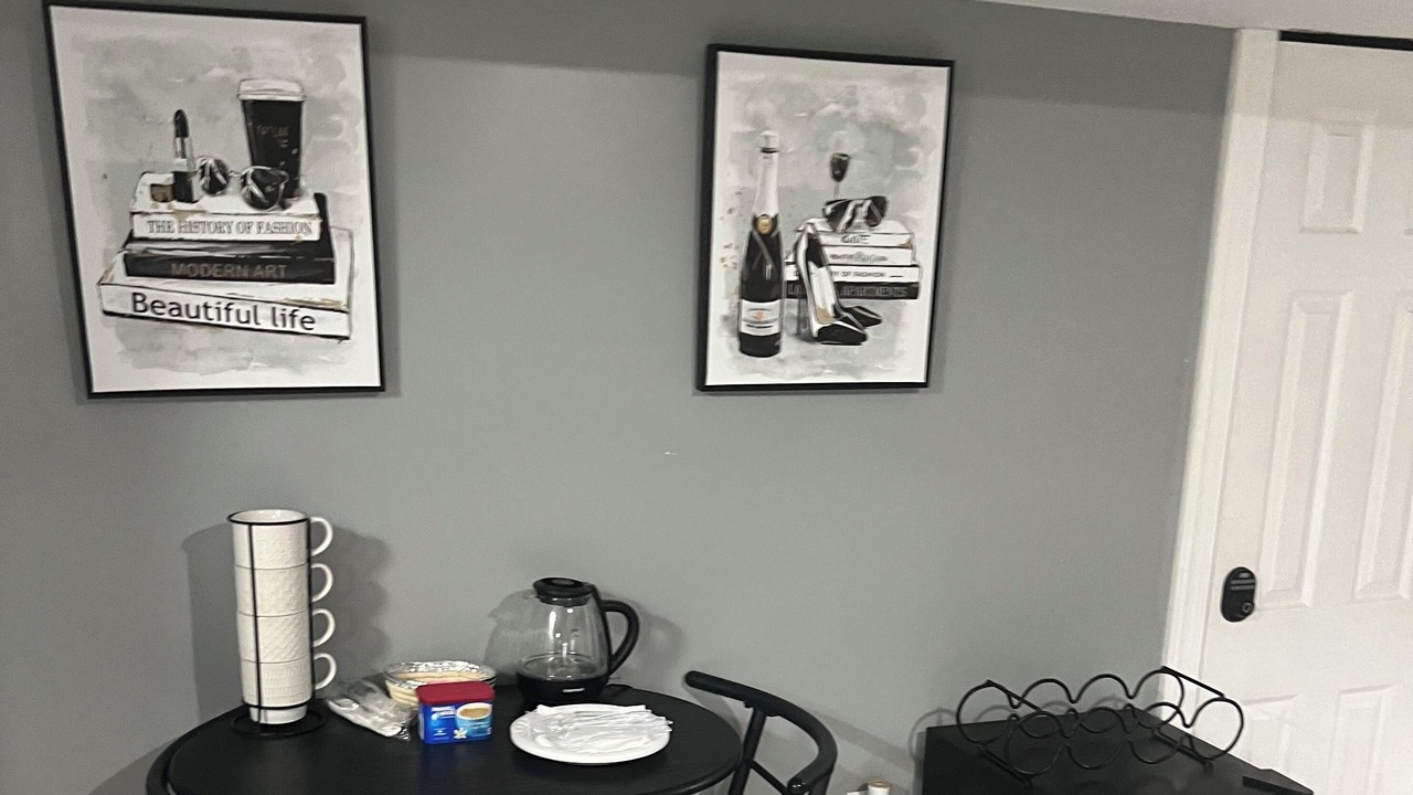 Photo of Others in Trenton